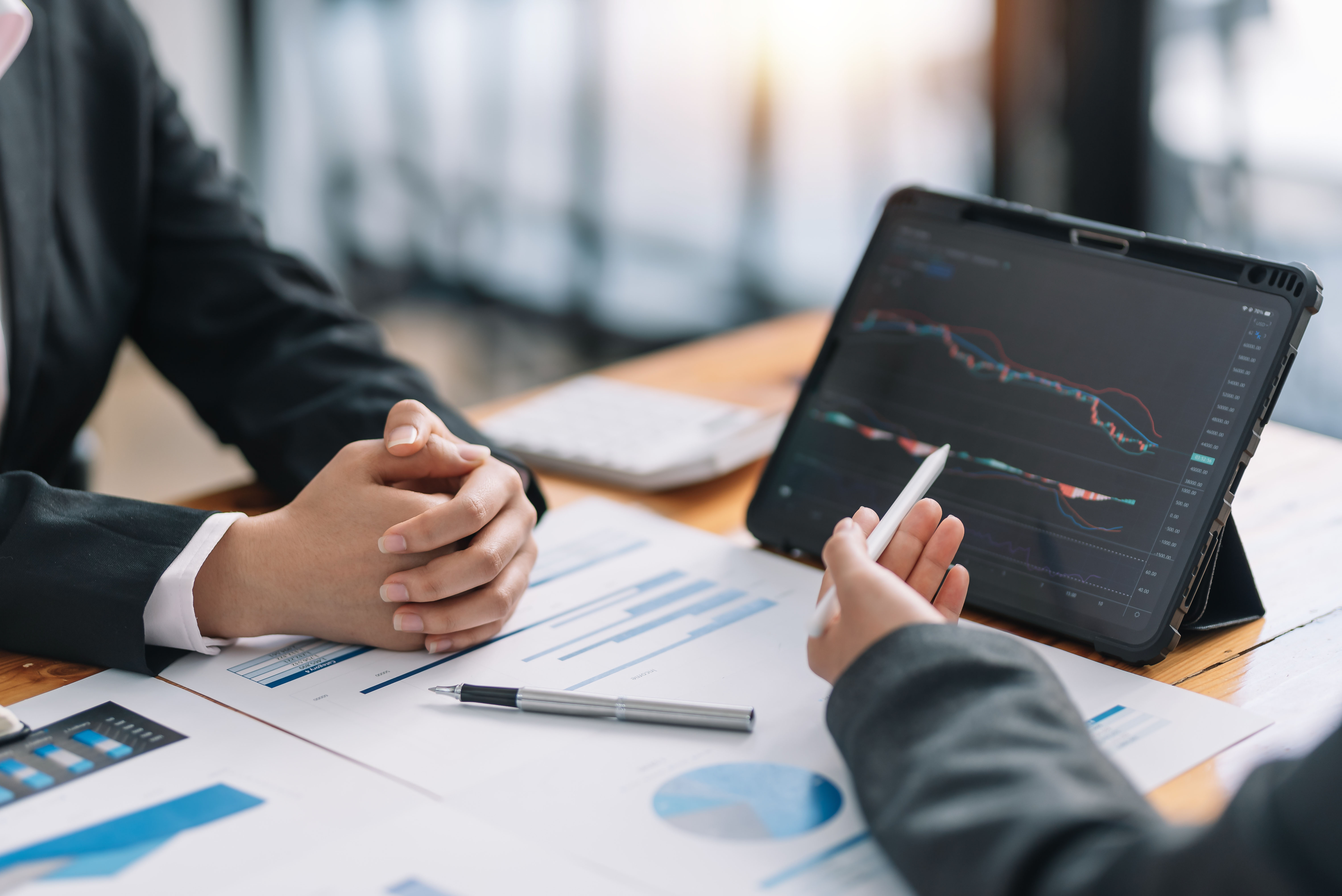 Résidence principale