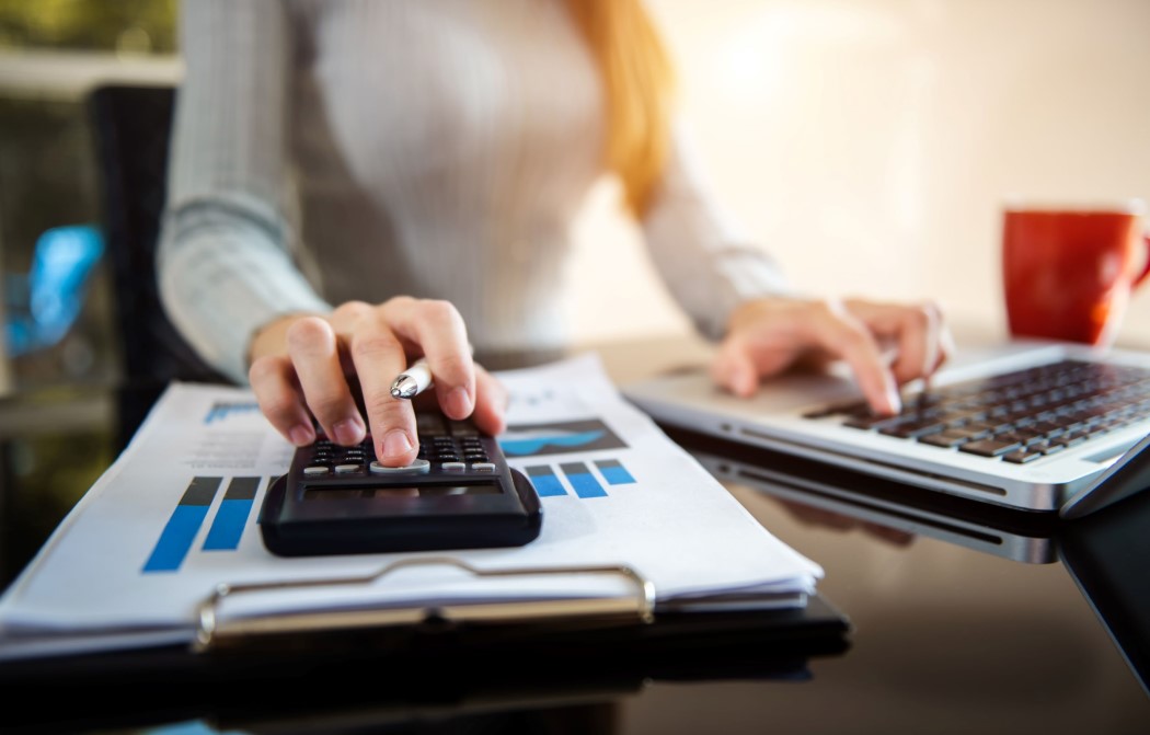 Investissement locatif