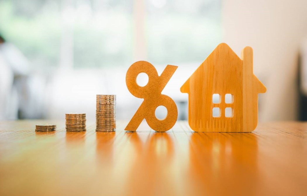 Crédit : ce nouveau prêt à taux zéro de 100 000&euro; est accessible sans conditions de revenus