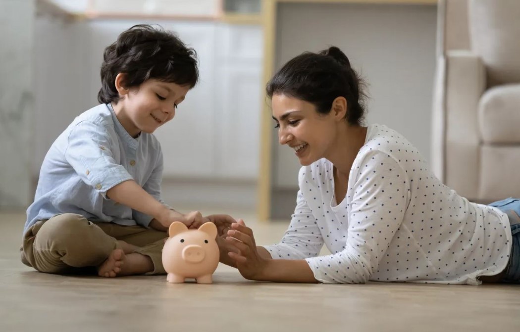« J'ai économisé 22 000 euros sur mon prêt » : Ces 3 astuces simples pour économiser gros sur vos crédits !