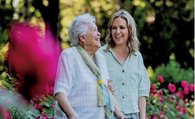 Maryvonne, 79 ans, donne 191 190 &euro; sans impôt à ses trois petites-filles grâce à deux avantages fiscaux