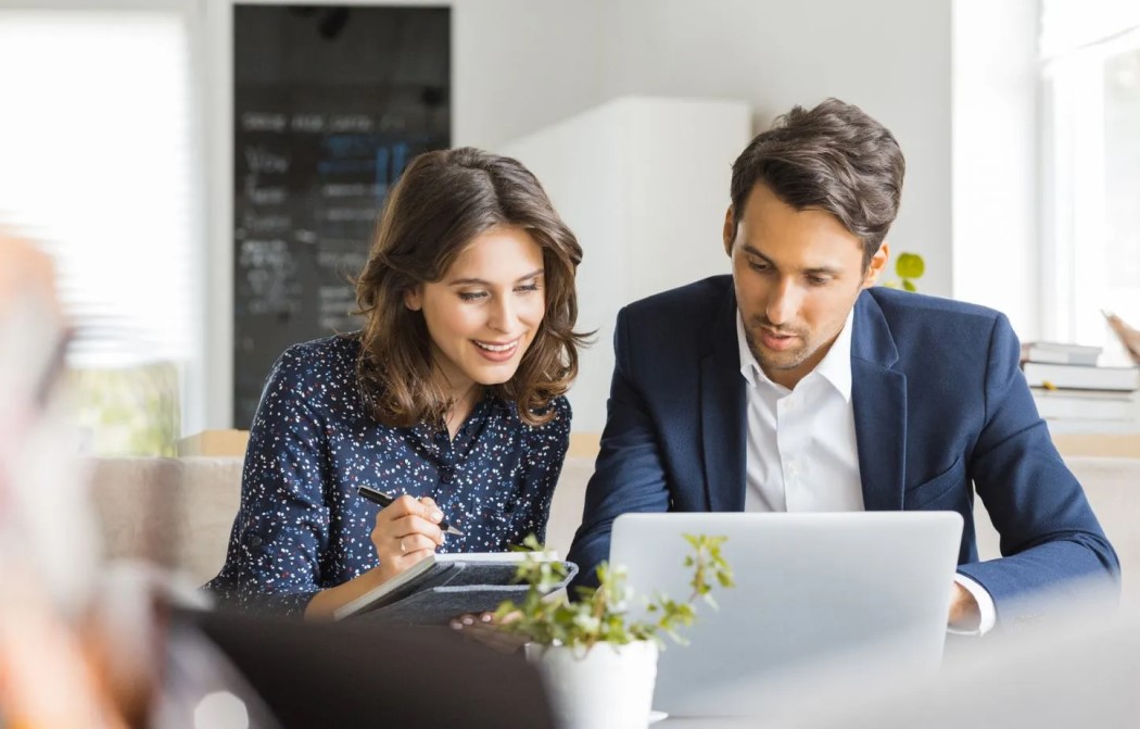 Peut-on vendre avant d'avoir fini de rembourser son crédit immobilier ?
