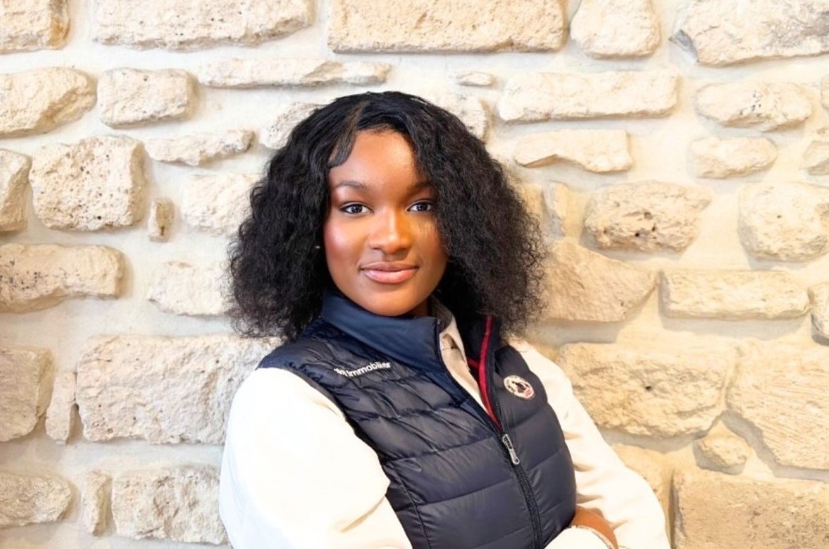 Rokia TRAORE