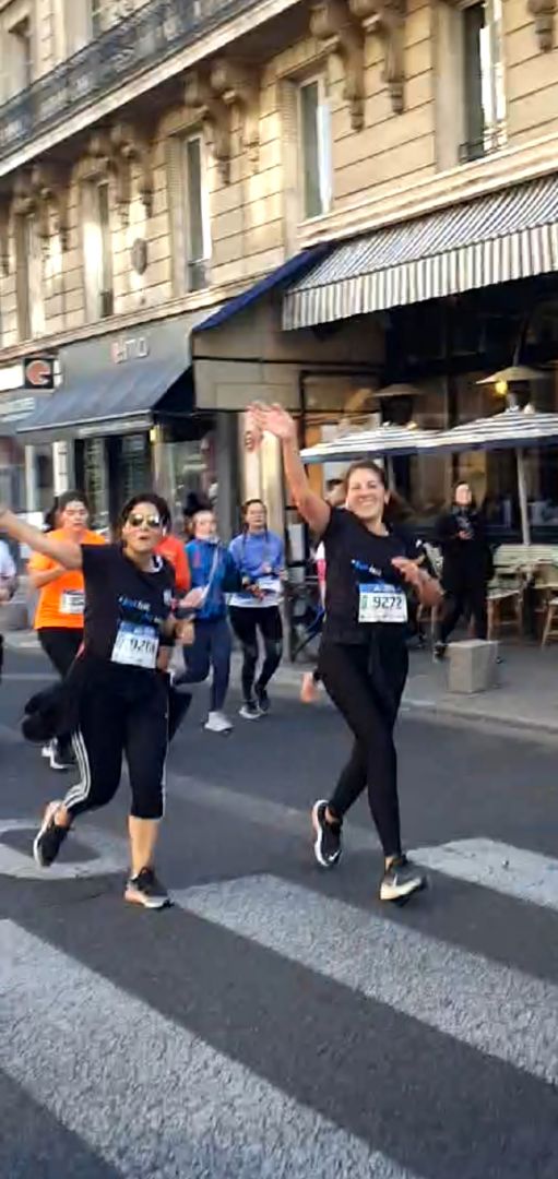 10 km de Paris Centre — photo 4