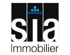 SIA Immobilier - Agence immobiliere