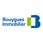 Partenaire 8