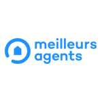 Partenaire 12