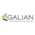 Partenaire 14