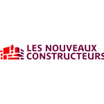 Partenaire 17