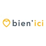 Partenaire 18